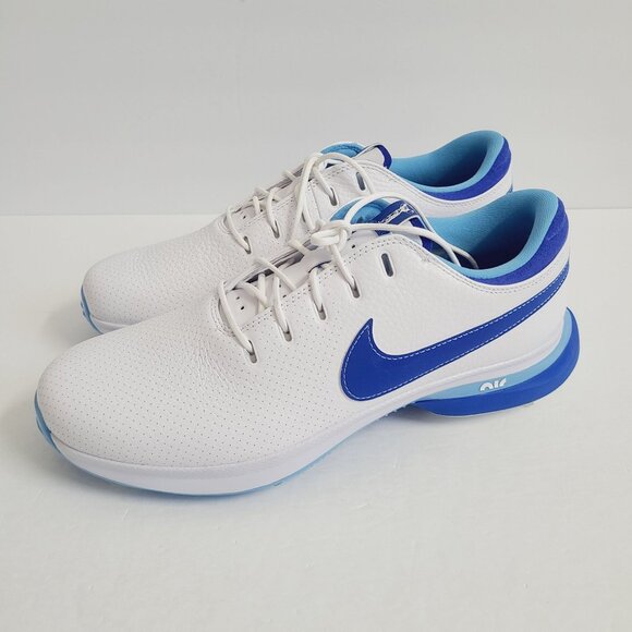 nike zoom victory 3 size 10.5